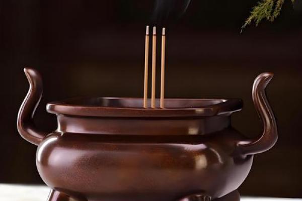 桑枝木命的人适合佩戴哪些饰品？探索命理与福气的奥秘！