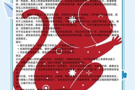 2016年属猴女孩的命运解析：智慧与魅力的结合之路