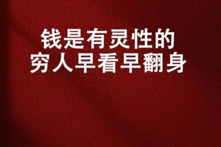 钱与生命的抉择：当代女性为何把财富看得如此重要