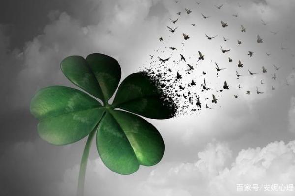 牵马的童子命：命运与性格的深刻解读