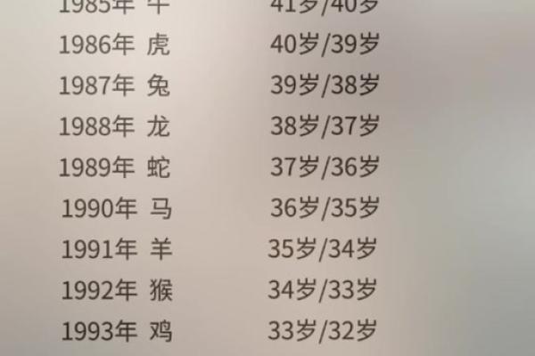 三十九岁属鼠的金命运与人生探索