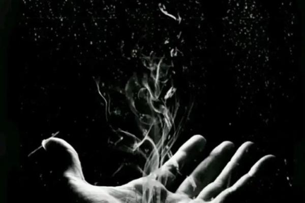 男命比伤的深层意义与人生启示