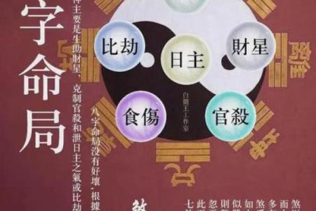 分析八字男命：哪些特征的男士更易找到理想伴侣？