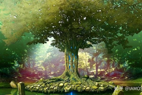 杀破狼命：转世与轮回的神秘探寻