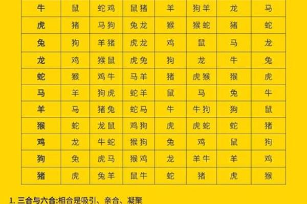 木鼠命与火命、水命的完美搭配解析