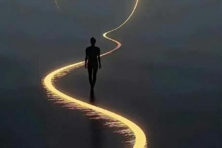 揭秘天河落石之命：探索命理中的神秘与智慧