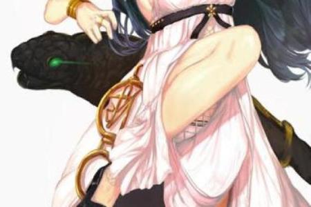 三月出生的蛇女：命运的绚丽与挑战交织的旅程