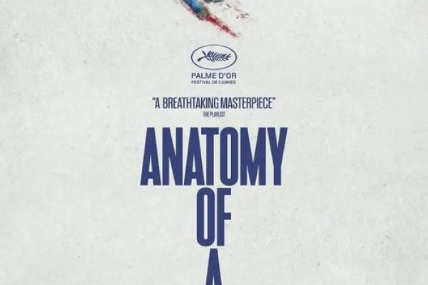 短命之说：揭开命短人背后的神秘面纱