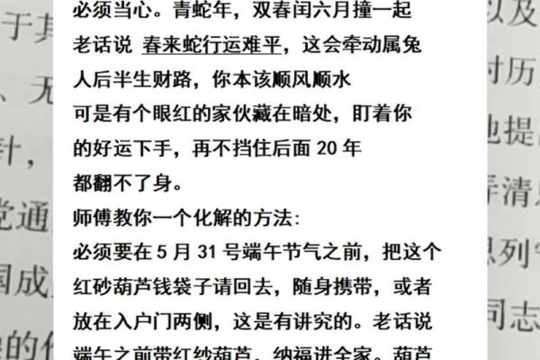 属兔人在冬季出生的命格解析：展现温文尔雅的独特人生轨迹