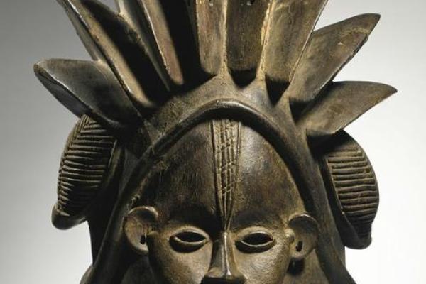 千里命稿：掌握命运的神秘艺术与技巧