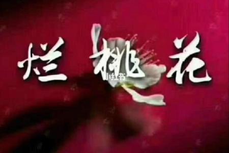 那些容易犯烂桃花的命格：你是否也在其中？