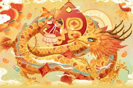 命格与莲花座：适合坐莲花座的命格解析与人生启示