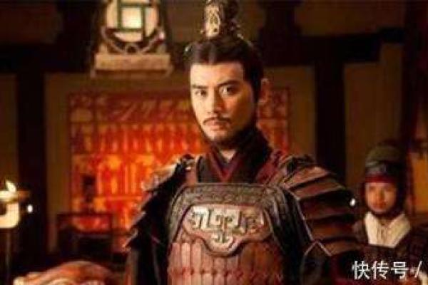 明朝续命160年的历史揭秘：一段鲜为人知的往事