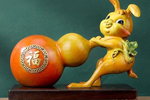 属土命人适合什么吉祥物？探寻与土相辅相成的幸运符!