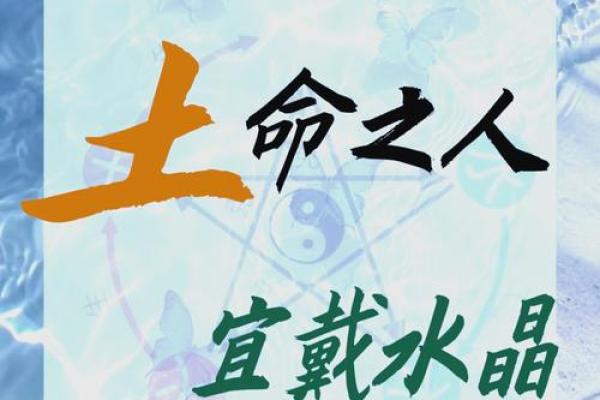 属土命人适合什么吉祥物？探寻与土相辅相成的幸运符!