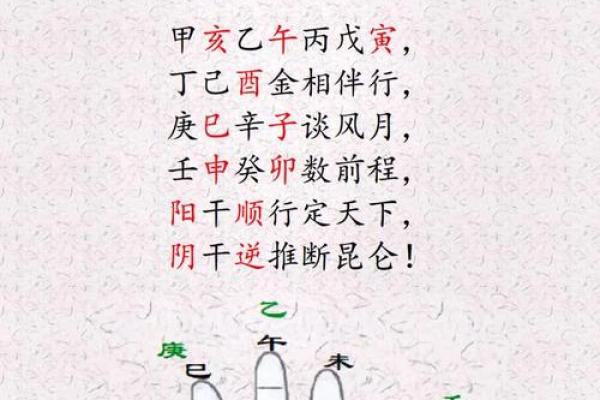 揭开天生媚骨命的神秘面纱，如何通过八字了解自身魅力