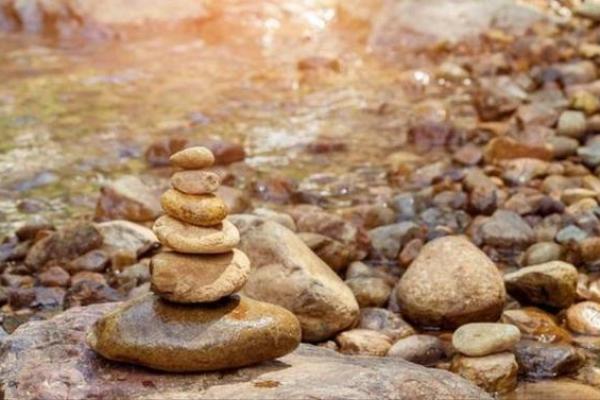 揭秘神器屠命强化材料的深度探寻与运用技巧