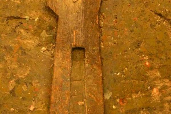 揭秘神器屠命强化材料的深度探寻与运用技巧