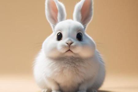 属兔七月出生是什么命？探秘兔年七月出生人的命理与性格