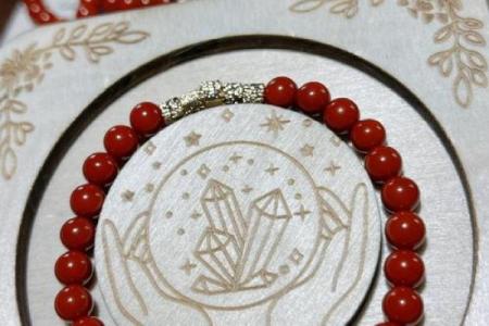 沙中金命人士的吉祥物选择：陪伴你一生的幸运符号