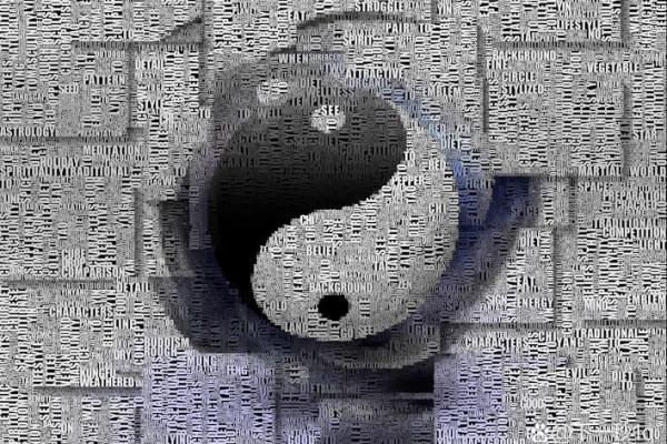 木命与金命的神秘关系：探寻天地之间的和谐之道