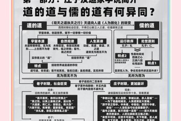 木命与金命的神秘关系：探寻天地之间的和谐之道