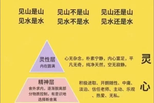 山头火命女生怕的水：如何化解与提升运势的秘密