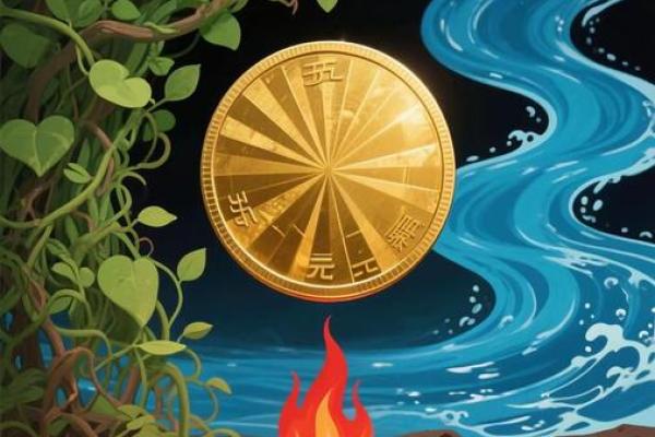 木命女性与婚姻的最佳搭档：探索命理合婚的奥秘