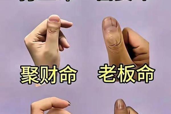 根据命理解析：如何成为大富大贵的人生赢家