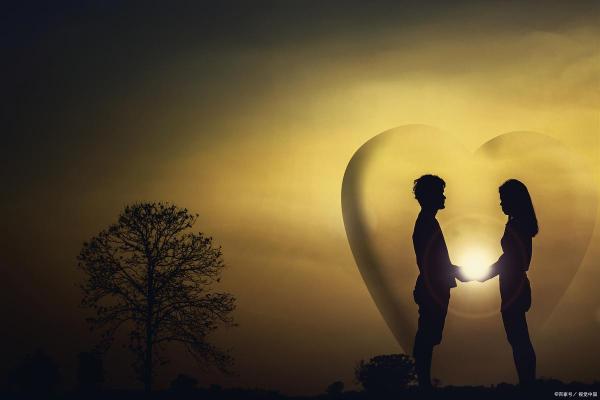 强命恋永始：探寻命运与爱情的深刻交织