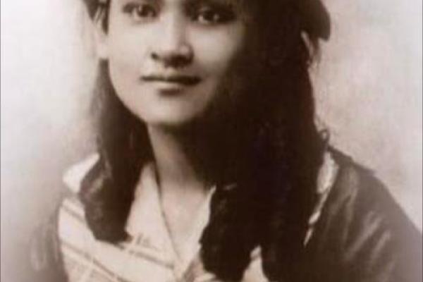 43岁女性的命运解析：她们的天命与人生智慧