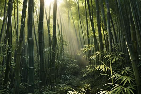 木命之人：与哪些命相遇能共创辉煌人生？