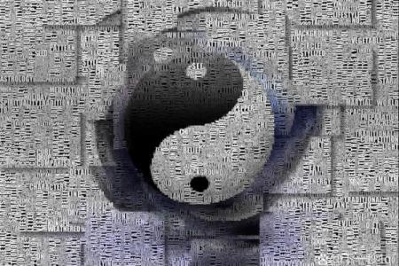 木命与金命的神秘关系：探寻天地之间的和谐之道