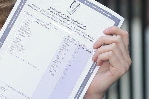 揭秘高文凭命运：哪些八字能助你学业有成