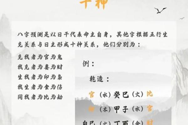 揭秘七月二十三出生者的命运：星辰与命理的奇妙交融