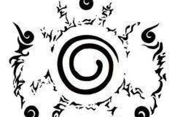 揭开巳蛇之谜：四象命理的深刻启示与人生智慧