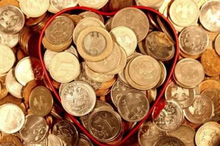 轻信与诚实的代价：如何避免被命运玩弄的真相