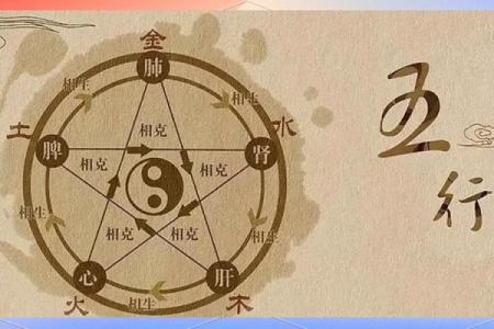 男命日贵格：命理中的独特魅力与人生智慧