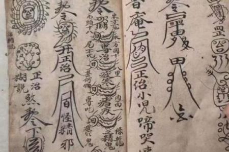 壬辰年女命：葬墓风水与谨慎选择的完美结合