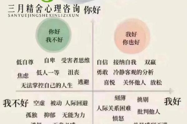 人强命不强：解读人与命运的微妙关系
