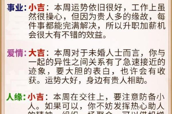 三十八岁的生肖女：命运解析与生活智慧