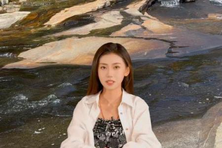 根据出生年份看你的学霸命，学霸之路谁主沉浮？