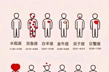 摩羯座与属相的命运分析：揭示属于你的星座之道！