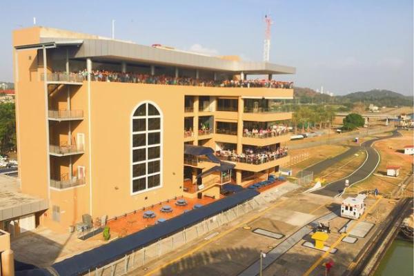 七月出生的虎女：勇气与智慧并存的命运之旅