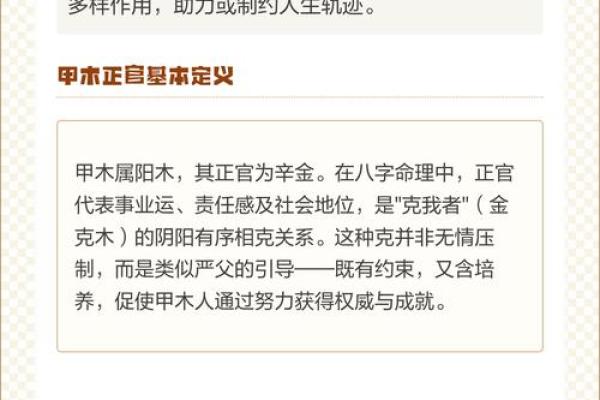 木命人如何通过穿衣搭配化解金克木的影响？