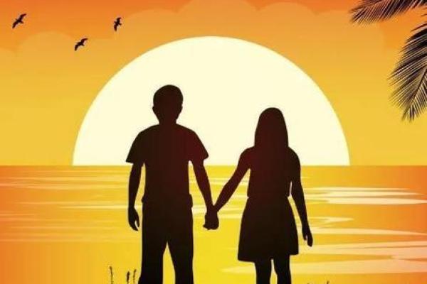 壬午男命：如何找到最适合的幸福伴侣