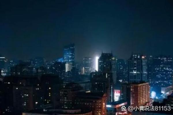 三十岁：星辰指引下的生命转折点