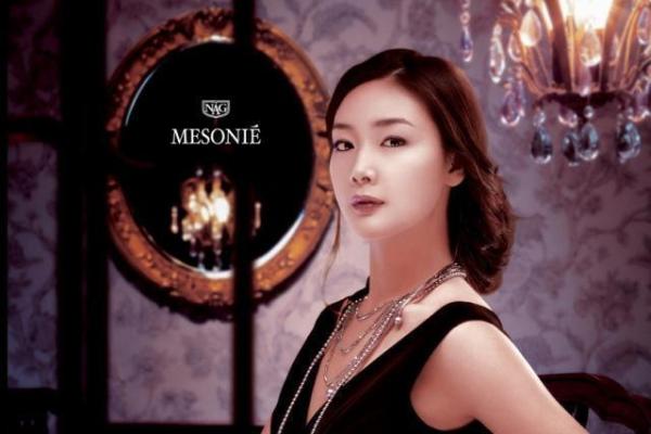 鼻翼大象征的命运解析：从容颜看人生的秘密