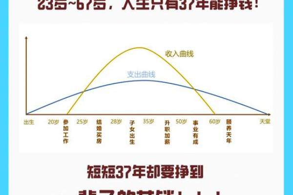 沙中土命职业选择与财富积累策略分析