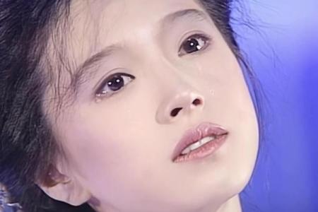 鼻翼大象征的命运解析：从容颜看人生的秘密